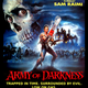 Image for article titled RIP Enzio Sciotti, Badass 80s Movie Poster Artist